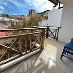 Hotel Giritli Meyhanesi & Butik Karaburun (Izmir)