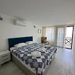Hotel Giritli Meyhanesi & Butik 5*