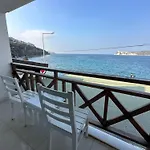 Giritli Meyhanesi & Butik 5* Karaburun (Izmir)