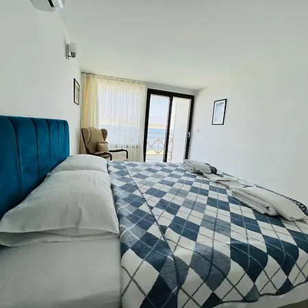 Giritli Meyhanesi & Butik Szálloda