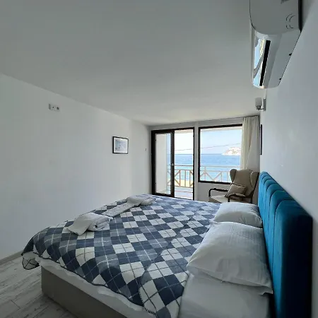 Giritli Meyhanesi & Butik