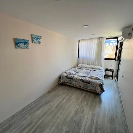 Giritli Meyhanesi & Butik 5*