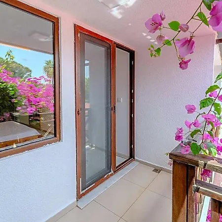 Giritli Meyhanesi & Butik Hotel