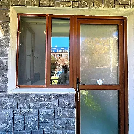 Hotel Giritli Meyhanesi & Butik