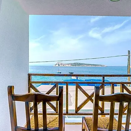 Giritli Meyhanesi & Butik Hotel