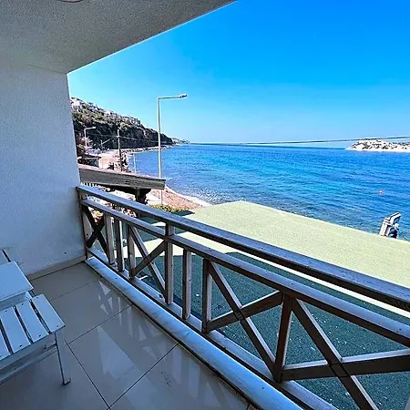 Giritli Meyhanesi & Butik Hotel 5*