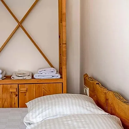 Hotel Giritli Meyhanesi & Butik