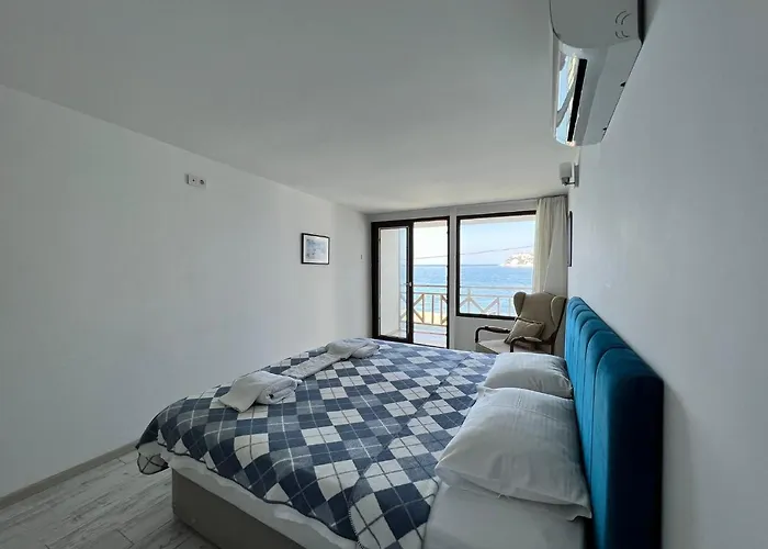 Giritli Meyhanesi & Butik