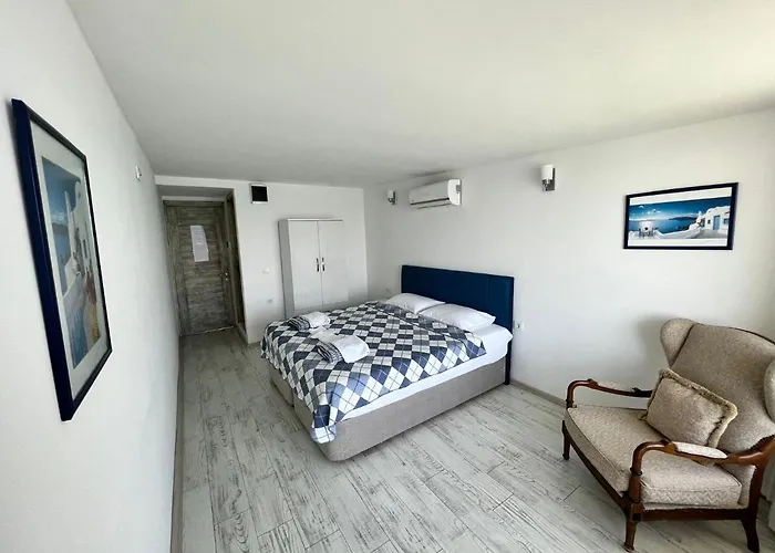 Giritli Meyhanesi & Butik