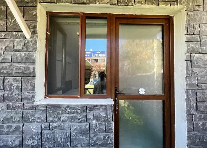 Giritli Meyhanesi & Butik Hotel 5*