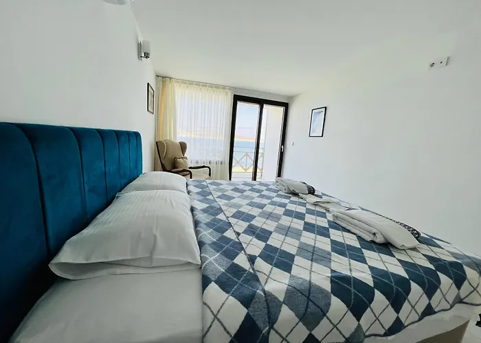 Giritli Meyhanesi & Butik Hotel